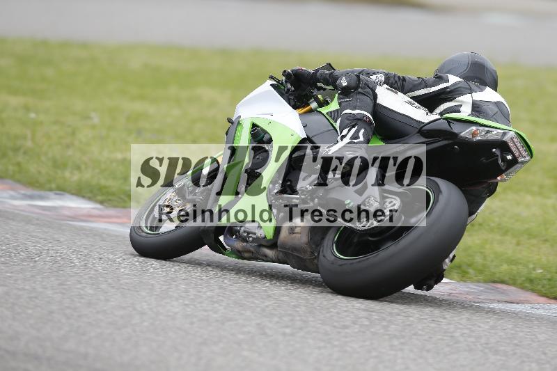 Archiv-2025/14 05.05.2025 Peter Studer have-fun ADR/Gruppe rot/101